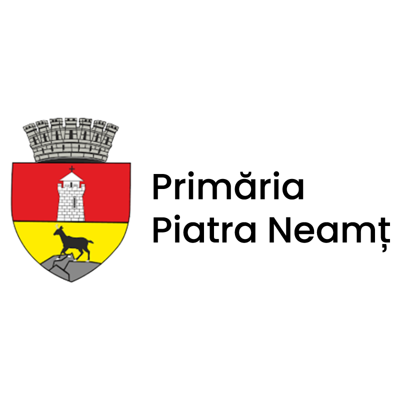 project_logo_2